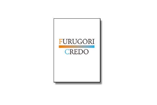 FURUGORI CREDOのイメージ