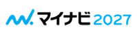 マイナビ2027