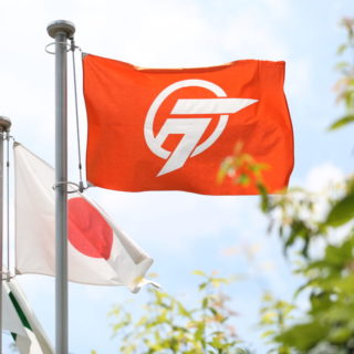 GW休業のお知らせ