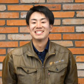 S.Tajima