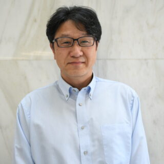 T.Saito（リニューアル部）