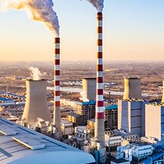 工場建設をするなら知っておきたい基礎知識を解説