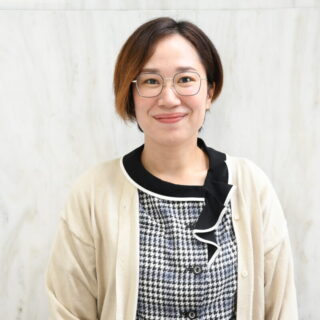 T.Sato（安全管理課）
