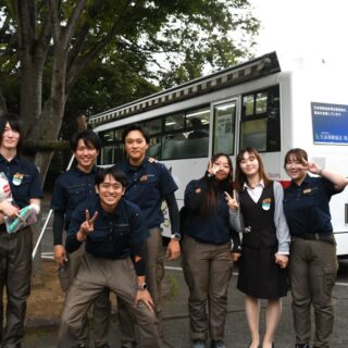 第10回GO！献血ご報告