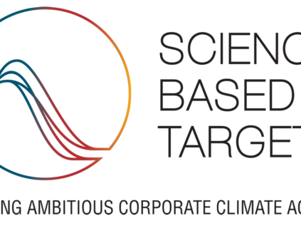 SBT活動報告（2024年度実績）