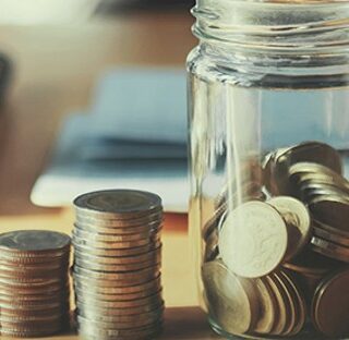 倉庫の建設・改修に使える補助金とは？注意点も解説