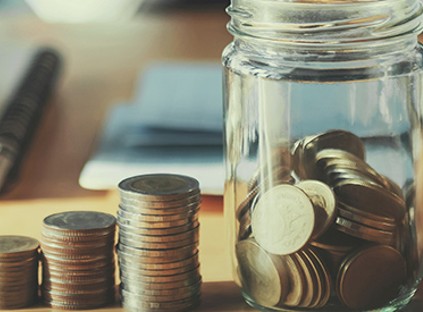 倉庫の建設・改修に使える補助金とは？注意点も解説