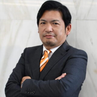 F.Watanabe（デザインマネジメント部）