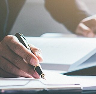 倉庫業法とは？ 倉庫建築・運用事業者が知っておくべき規則と罰則規定