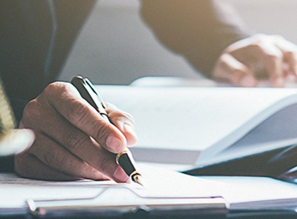 倉庫業法とは？ 倉庫建築・運用事業者が知っておくべき規則と罰則規定