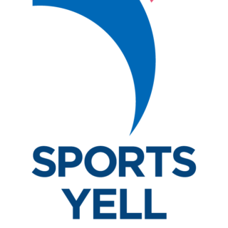 スポーツエールカンパニー2026に認定されました