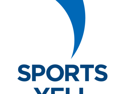 スポーツエールカンパニー2026に認定されました