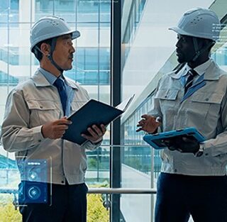 設計施工分離方式とは？ 設計施工一括との違い、メリット・デメリットから選び方まで解説！