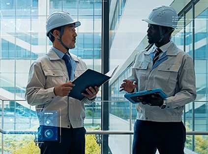 設計施工分離方式とは？ 設計施工一括との違い、メリット・デメリットから選び方まで解説！