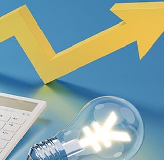 建設工事コストの高騰の原因とは？ 影響と工場・倉庫建設工事コストを抑える方法