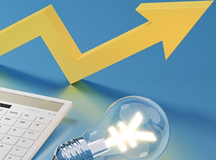 建設工事コストの高騰の原因とは？ 影響と工場・倉庫建設工事コストを抑える方法