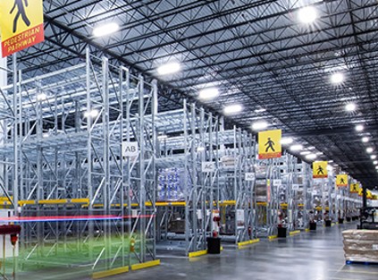 倉庫が違法建築になるリスクとは？ 増改築時に気を付けるべきポイント