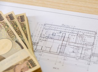建築費高騰時代の工場投資。収益性を守るための建築計画とは？