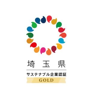 マイナビニュースに掲載されました