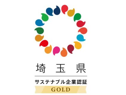 マイナビニュースに掲載されました