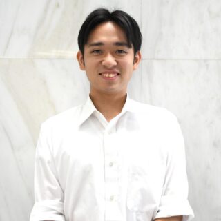 K.Inoue（民間営業部）