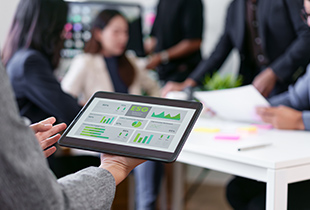 サステナブル建築の基準