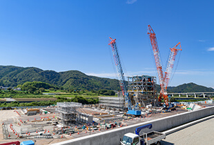 土地開発許可とは