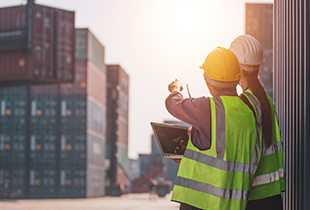 リショアリングとは?