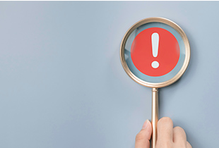 工場・倉庫建設における建蔽率と容積率にまつわる注意点