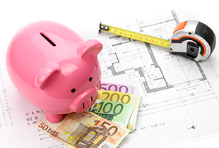 店舗の建設・改装に使える補助金