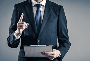 店舗の建設・改装時の補助金にまつわる注意点