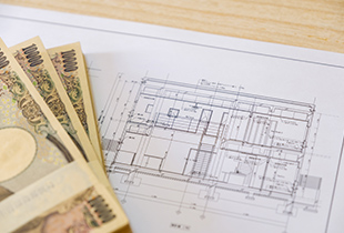 倉庫の建設・改修におけるコスト課題