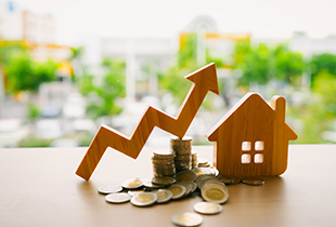 介護施設の建設費用相場