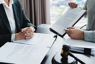 倉庫建築・運用の際に知っておくべき倉庫業法の規則