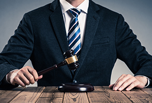 倉庫業法の主な罰則規定