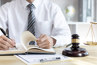 都市計画法とは？