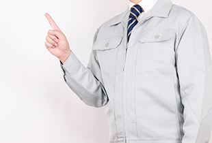 工場建設を進める際に注意したいこと