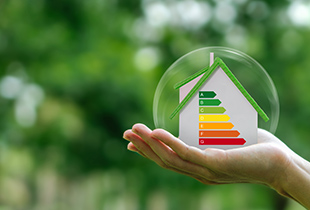 省エネ基準適合義務化とは？