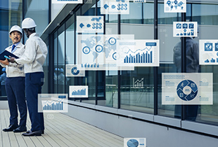 省エネ基準適合義務化で工場・倉庫建設の際に必要な対応