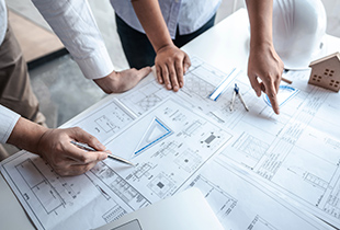 設計施工一括の発注方式とは？