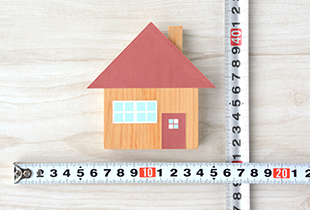 違法建築とは？