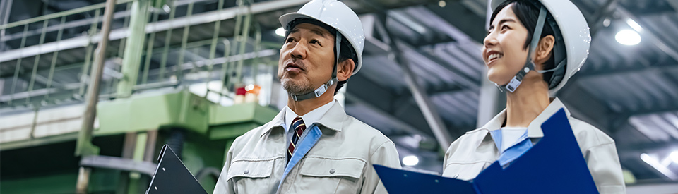 構造計算適合性判定とは？