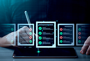 設計施工分離方式のメリット・デメリット