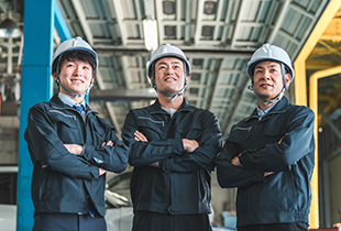 発注方式の選定のポイント