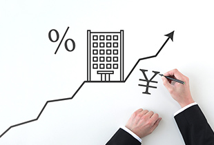 建設工事コストが高騰している原因とは？