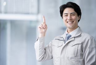 倉庫の改修工事で押さえておくべきポイント