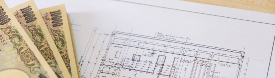 建築費高騰時代の工場投資。収益性を守るための建築計画とは？