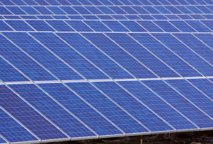 屋根置き太陽光発電のメリットとデメリット