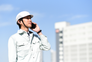 工場・倉庫建設費用が高騰している理由とは?