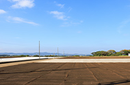 土地探しのセカンドオピニオンlp